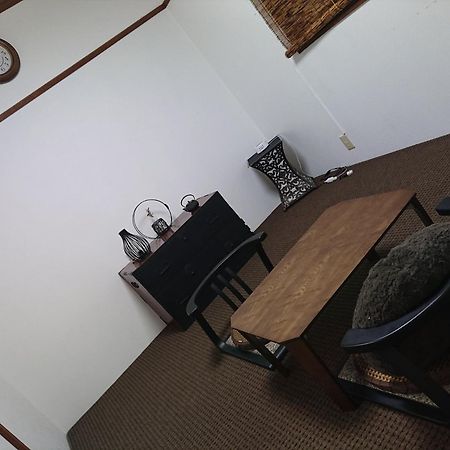 Lapus Honmachi No.200 / Vacation Stay 57908 Hikone Exterior foto