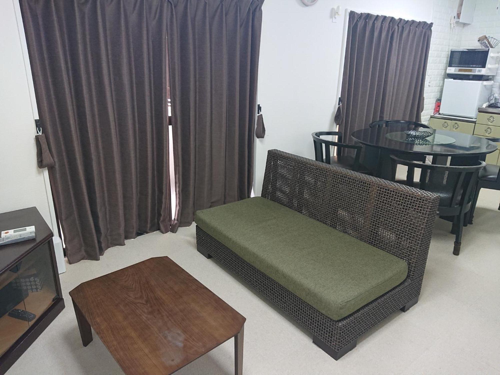 Lapus Honmachi No.200 / Vacation Stay 57908 Hikone Exterior foto