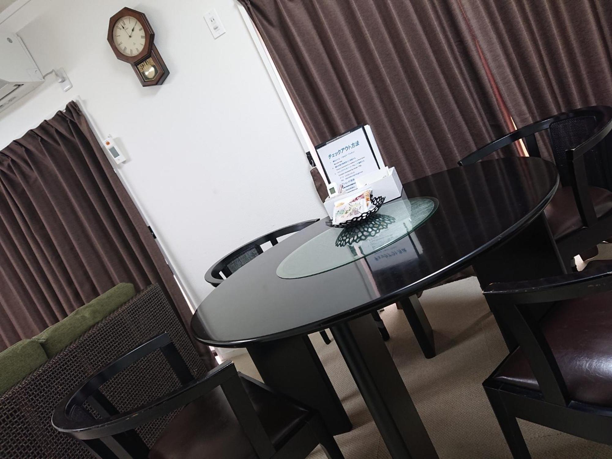 Lapus Honmachi No.200 / Vacation Stay 57908 Hikone Exterior foto